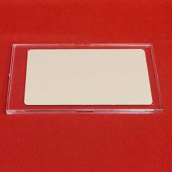 Upper Deck Comic Ball Cards Looney Tunes Reggie Jackson Tasmanian Devil Hologram - Picture 5 of 11